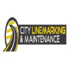 City Linemarking