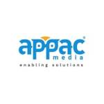 Appac Media