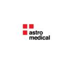 Astro Medical Clinic and Aesthetic