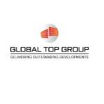 Global Top Group