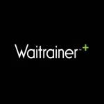 waitrainer