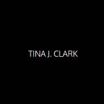 Tina J Clark