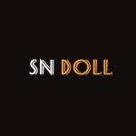 Sn Doll