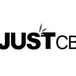 justcbd store