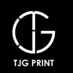 TJG Print